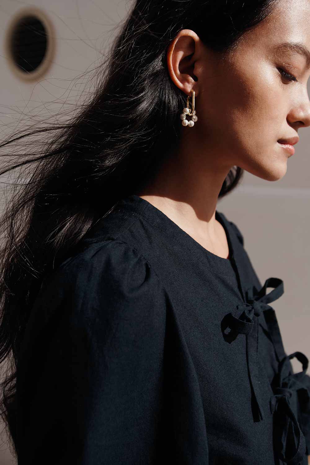 Bijoux - Nouveautés