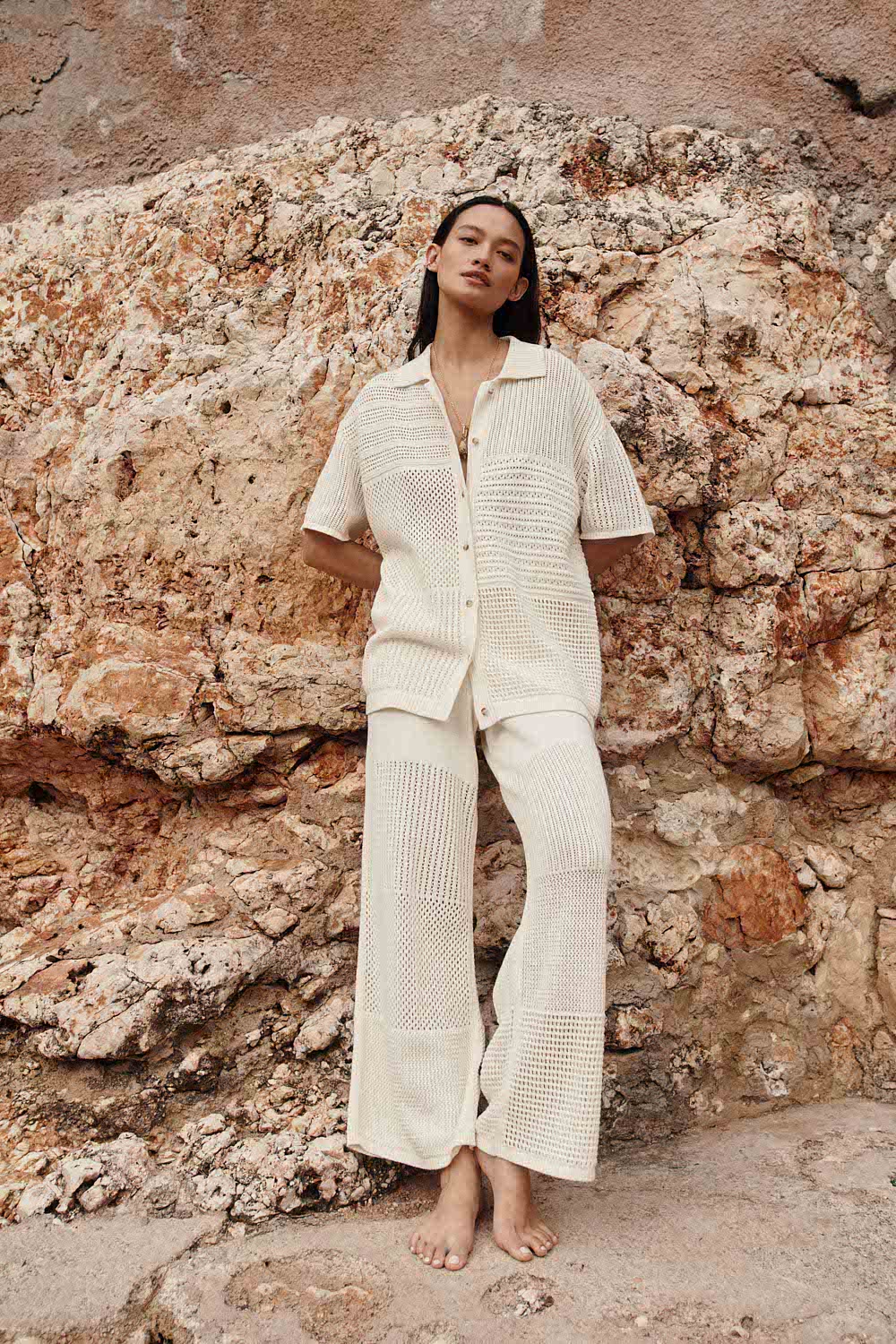 Pantalons, Jeans & Combinaisons - Nouveautés