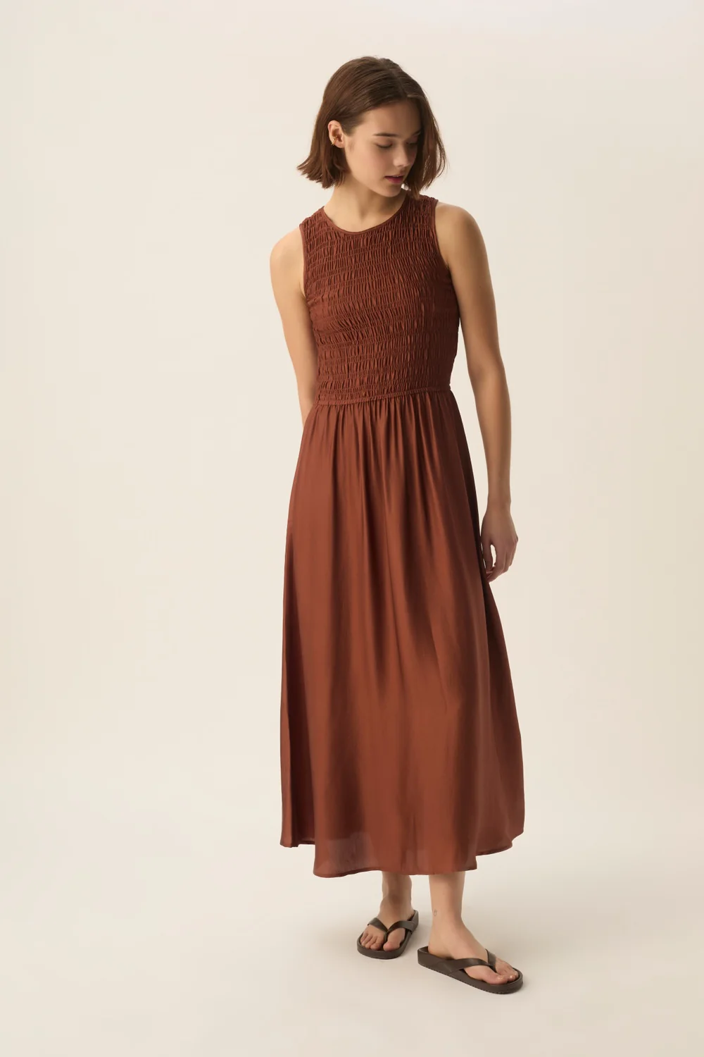 Prêt à porter - Nouveautés